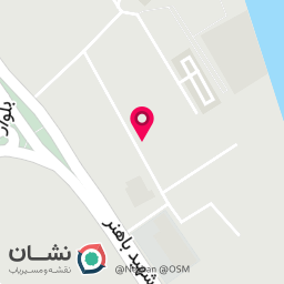 عکس ویلا اقامتی حلاجیان