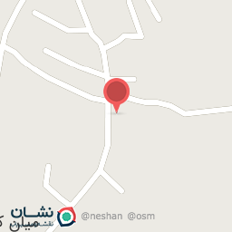 عکس میان کلمرز