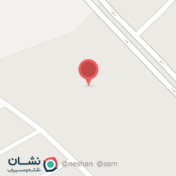 عکس ترمینال جدید