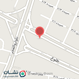 عکس صنایع سنگ تک نما