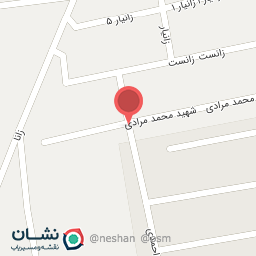 عکس سوپر مارکت رحیمی