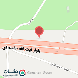 عکس نماینده و عاملیت پخش قیر دولتی