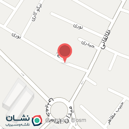 عکس کافه‌ریوان