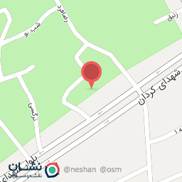 عکس ساندویچ آیدا