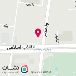 عکس گیم نت سیب