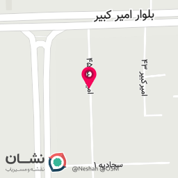 عکس فروشگاه شیراز کولر