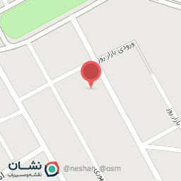 عکس فروشگاه مهرگل