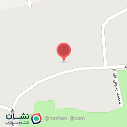 عکس سوپرمارکت رحمت