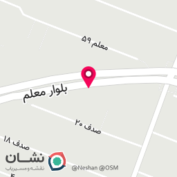 عکس اشرافی خودرو
