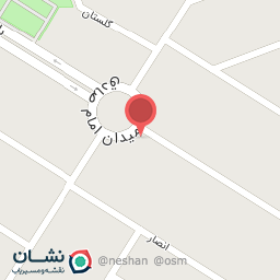 عکس مرکز تجارت الکترونیک شوش