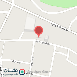 عکس نمایندگی پوشاک ترک عمده