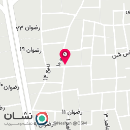 عکس تعمیر یخچال و لباسشویی حمزه پور