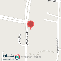 عکس بانک ملی