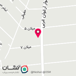 عکس کیف و کفش مهریار