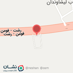 عکس جایگاه سوخت بنزین صادق زورمند