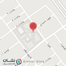 عکس پارک تایجوزی