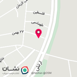 عکس برق خودرو اکبر