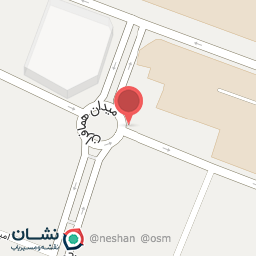 عکس ستاره سبز