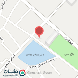 عکس مجتمع وارنا