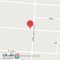 عکس کامپیوتر کلیک