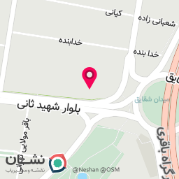 عکس آموزشگاه کنکور کیا