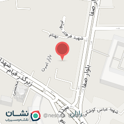 عکس گالری الینا