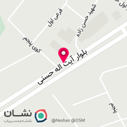 عکس مطب دكتر سلطانيان