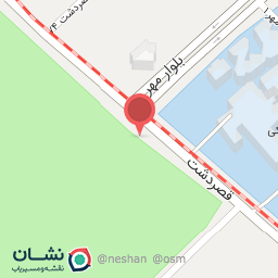 عکس شرکت پویش مهر رفیع نمایندگی دستگاه کارتخوان