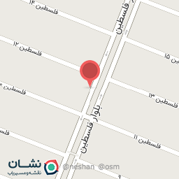 عکس کاغذدیواری شارمان