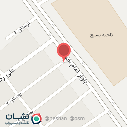 عکس لاستیک عباسی 