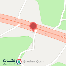 عکس برق خورشیدی