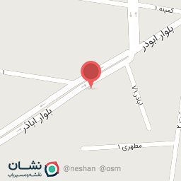 عکس آپاراتی جمشید مصدری 