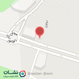 عکس تالار و رستوران ساقدوش