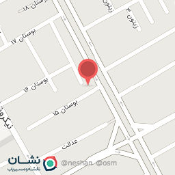 عکس دفتر خدمات طراحی صنعتی و مهندسی ساخت نوین