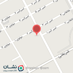 عکس پایگاه سلامت سینا