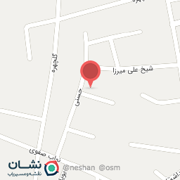 عکس خوار و بار فروشی محرم حاجیلوئی