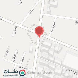 عکس رویال پارسی