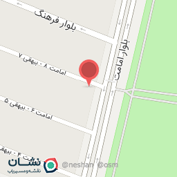 عکس چاپ ونشر شرق بیش از نیم قرن تجربه