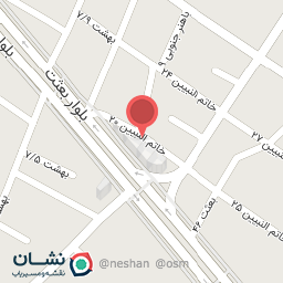 عکس سیستم های حفاظتی و امنیتی فرانور