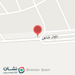 عکس خدمات گیربکس یاسر