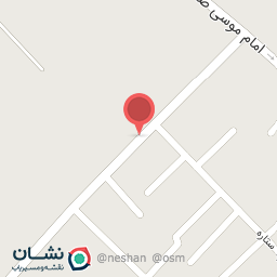 عکس سیم پیچی بهرام