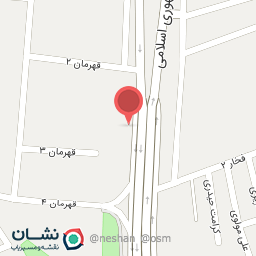 عکس نمایندگی دیوار پوش آذین پوش