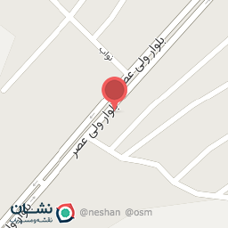 عکس مشاور املاک نواب