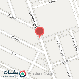 عکس پارک بازی