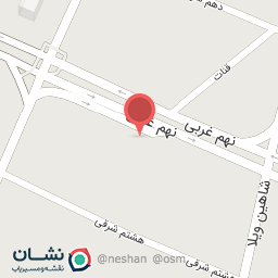 عکس لباس زیر دلوین