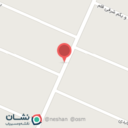 عکس هایپرمی