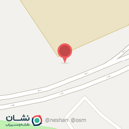 عکس شرکت بتن سازی آریا