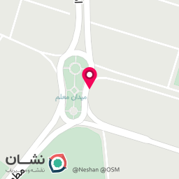 عکس لوازم التحریر تقیان