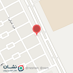 عکس مسترگیربکس