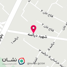 عکس طلاجات ظهورعطا